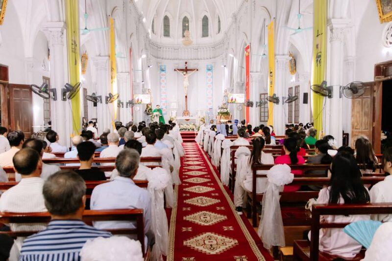 fb-1578851229095483_1203302501840989