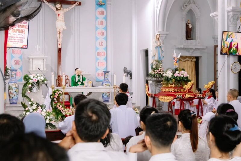 fb-1578851229095483_1203302501840989