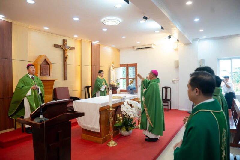 fb-1578851229095483_1203258371845402