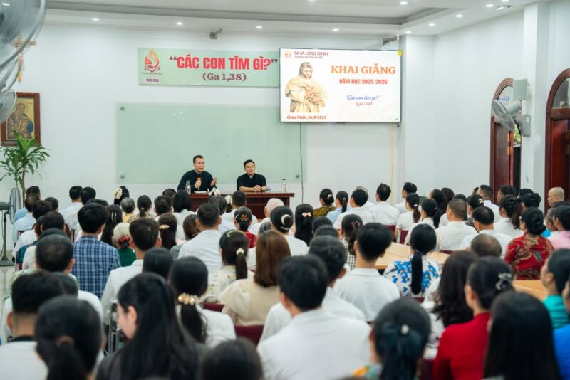 fb-1578851229095483_1203258371845402