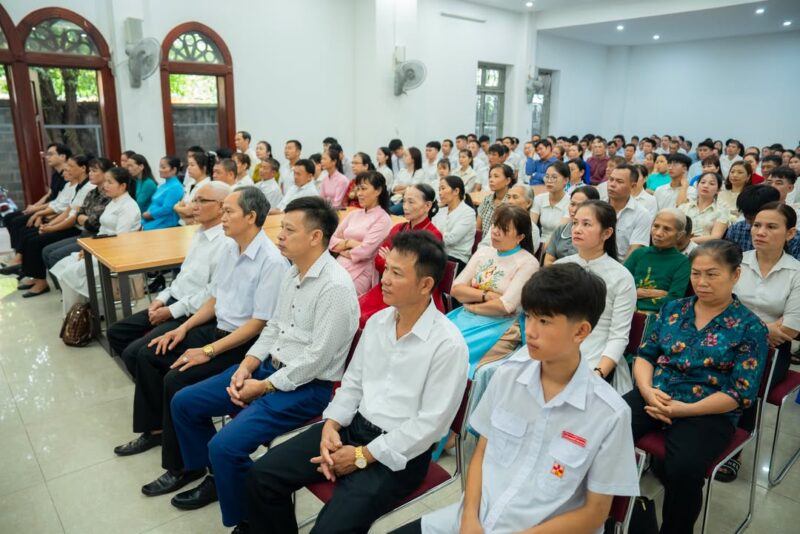 fb-1578851229095483_1203258371845402