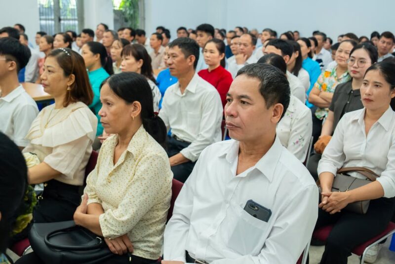 fb-1578851229095483_1203258371845402