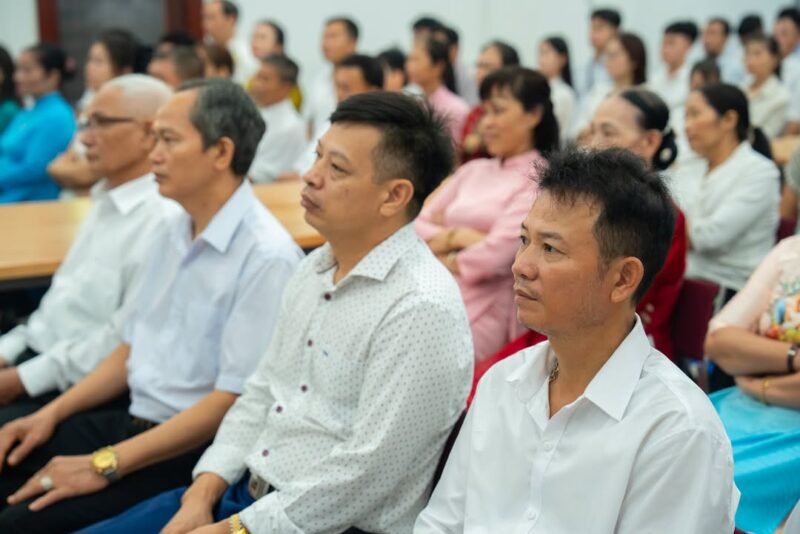 fb-1578851229095483_1203258371845402