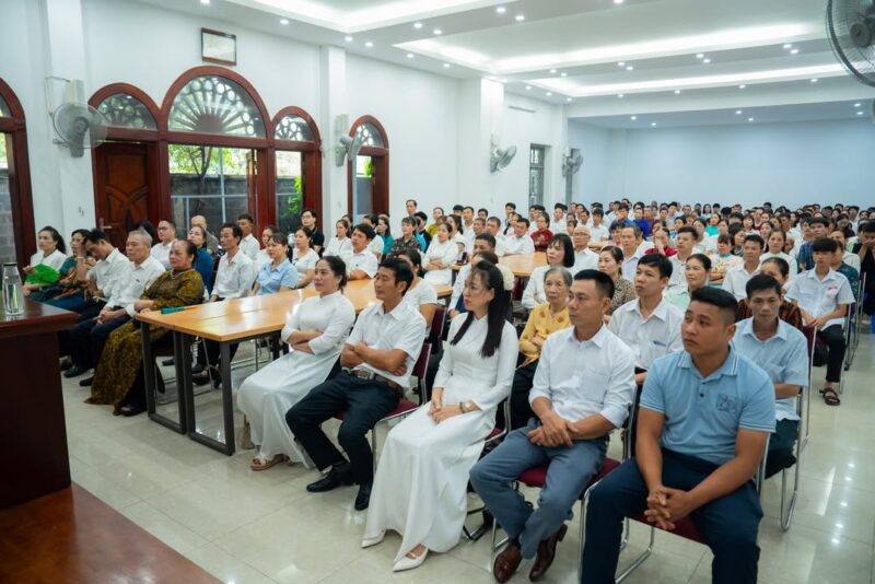 fb-1578851229095483_1203258371845402