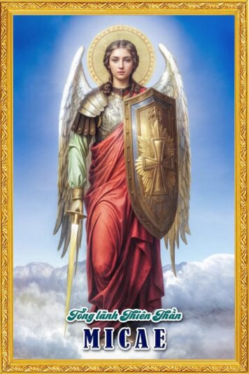 fb-267086443957481_1101192212223484