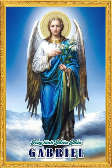 fb-267086443957481_1101192212223484