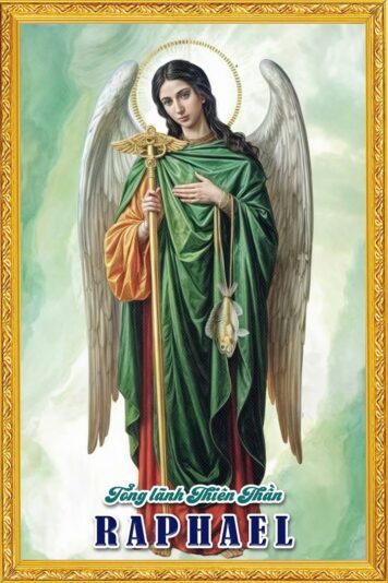 fb-267086443957481_1101192212223484