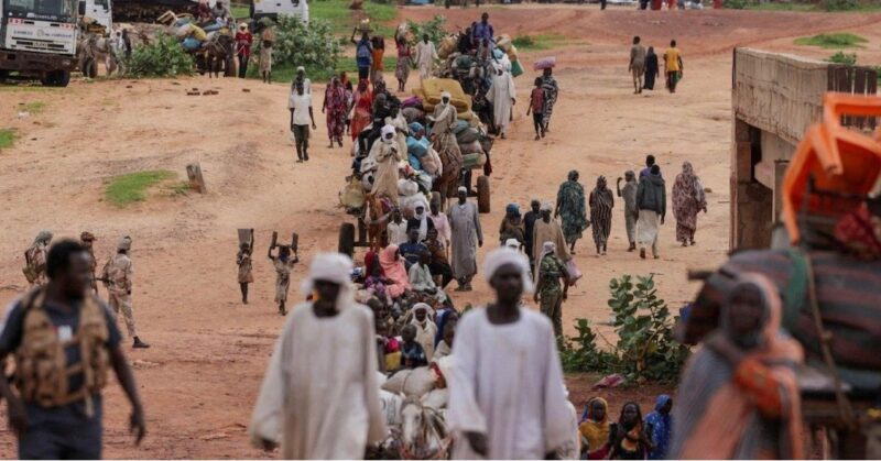 fb-326791086980_1219551383546776