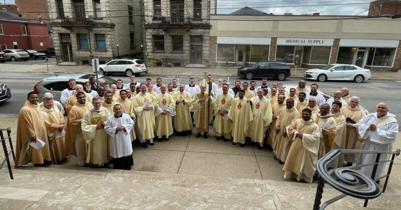 fb-326791086980_1219375033564411