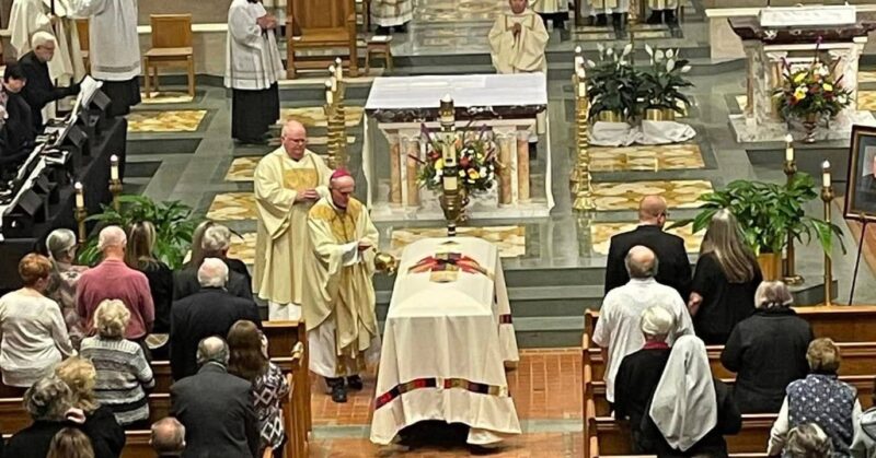 fb-326791086980_1219375033564411