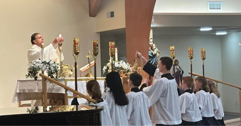 fb-326791086980_1219375033564411