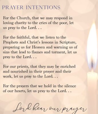 fb-326791086980_1219347513567163