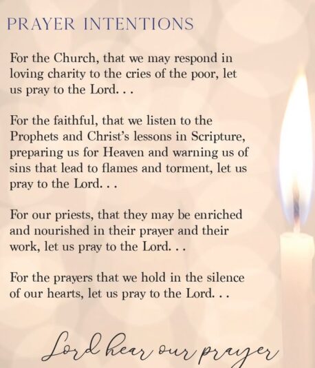 fb-326791086980_1219347513567163