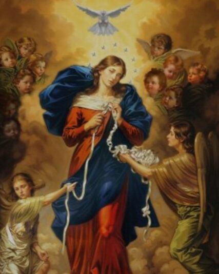 fb-326791086980_1219346660233915