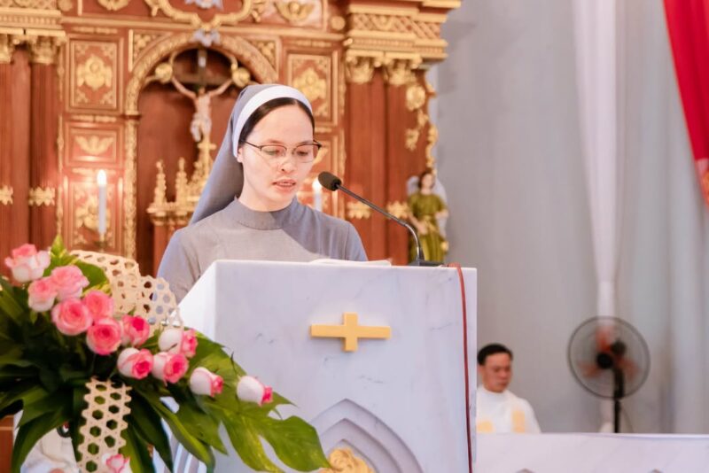 fb-1578851229095483_1203312368506669