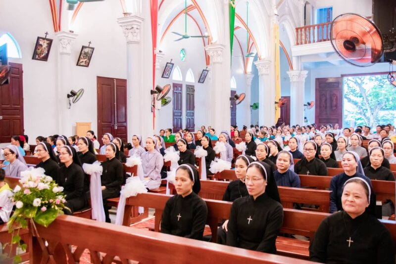 fb-1578851229095483_1203312368506669