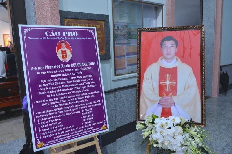 fb-585442494803518_1210991704398710