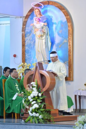 fb-585442494803518_1210991704398710