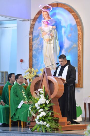 fb-585442494803518_1210991704398710