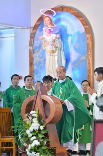 fb-585442494803518_1210991704398710