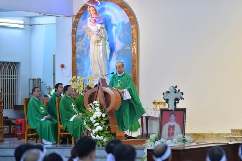 fb-585442494803518_1210991704398710