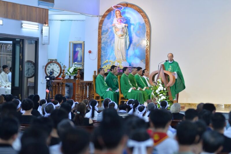 fb-585442494803518_1210991704398710