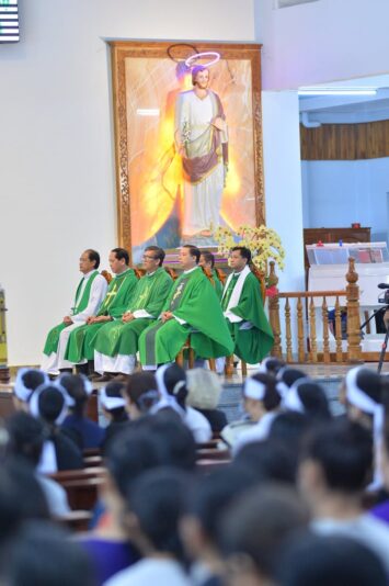 fb-585442494803518_1210991704398710