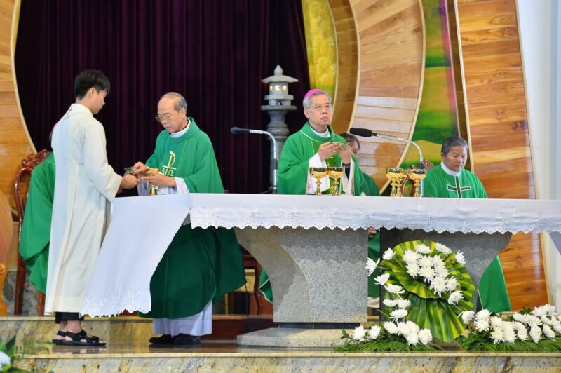 fb-585442494803518_1210991704398710