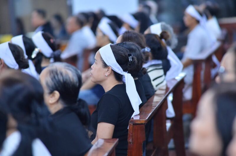 fb-585442494803518_1210991704398710