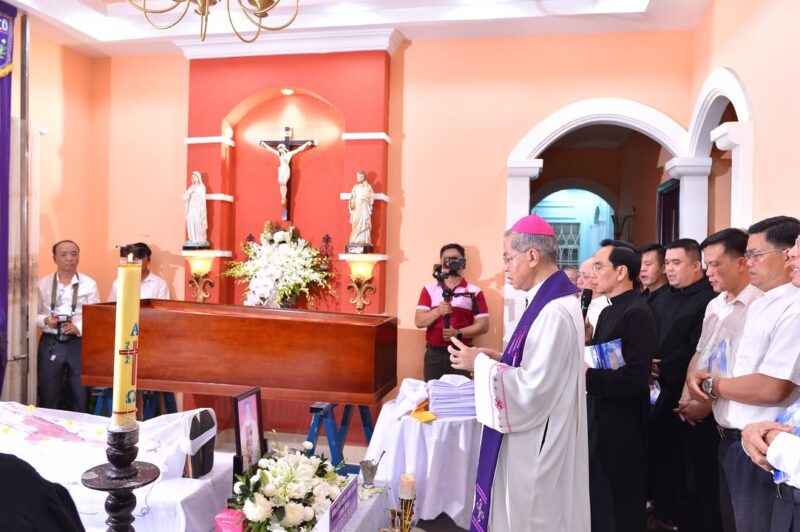 fb-585442494803518_1210988757732338