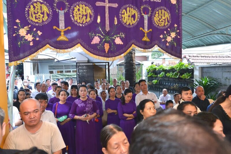 fb-585442494803518_1210988757732338