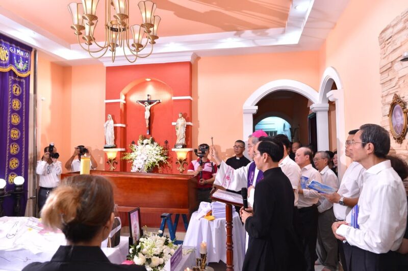 fb-585442494803518_1210988757732338