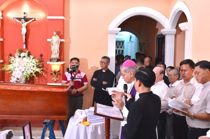 fb-585442494803518_1210988757732338