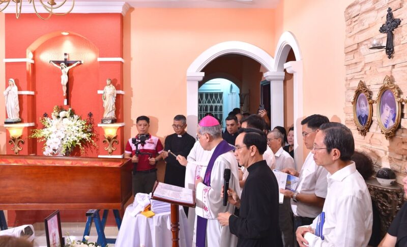 fb-585442494803518_1210988757732338