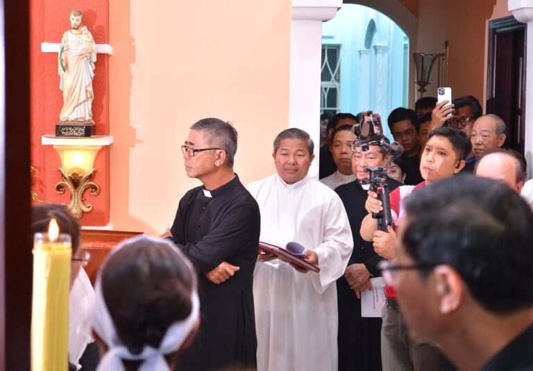 fb-585442494803518_1210988757732338