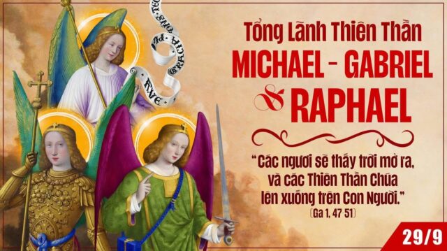 fb-585442494803518_1210777454420135