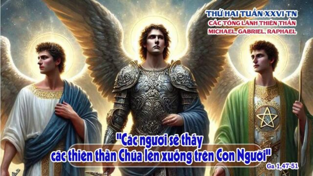 fb-585442494803518_1210667194431161