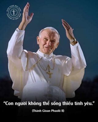 fb-732768673513037_1113136937609856