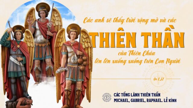 fb-732768673513037_1113108554279361