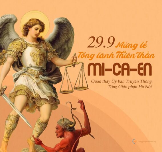 fb-1578851229095483_1203620971809142