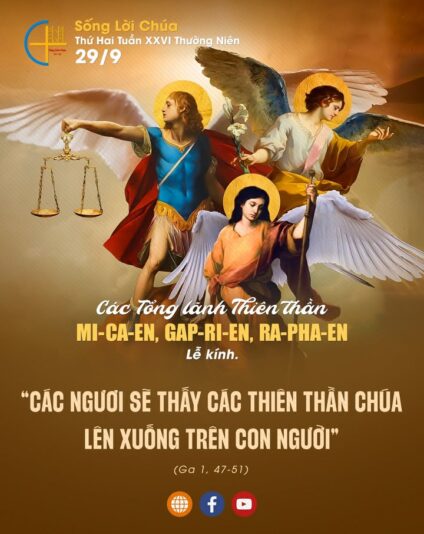 fb-1578851229095483_1203613805143192