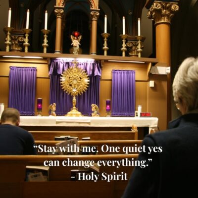 fb-149608895080801_1275877647912619