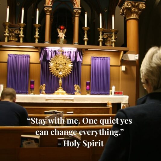 fb-149608895080801_1275877647912619