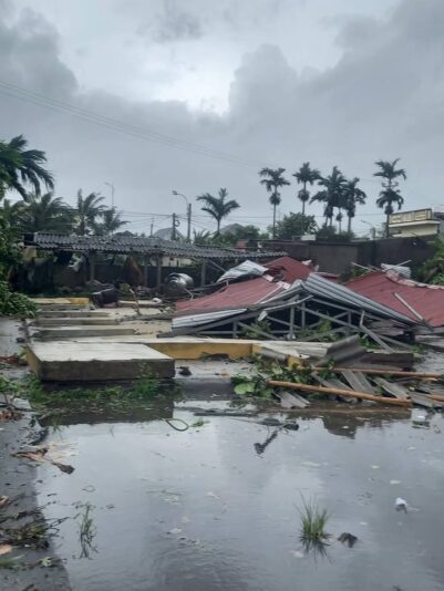 fb-732768673513037_1113467024243514