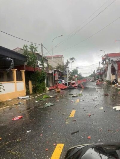 fb-732768673513037_1113467024243514