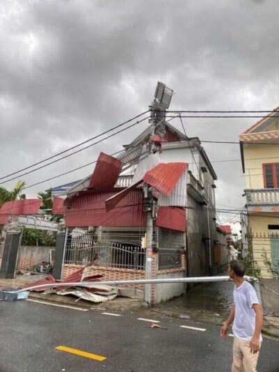 fb-732768673513037_1113467024243514