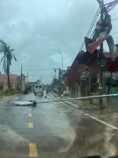 fb-732768673513037_1113467024243514