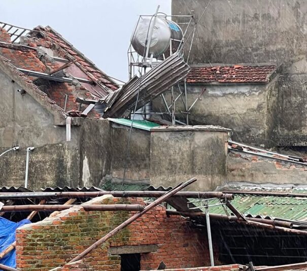 fb-732768673513037_1113467024243514