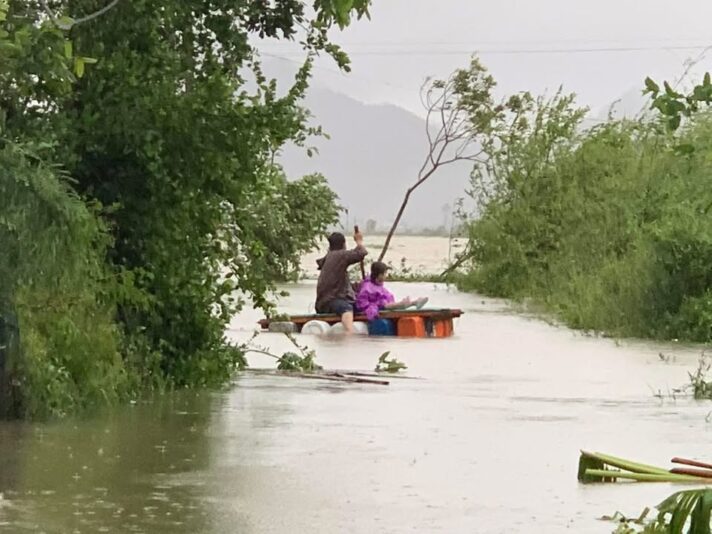 fb-732768673513037_1113467024243514