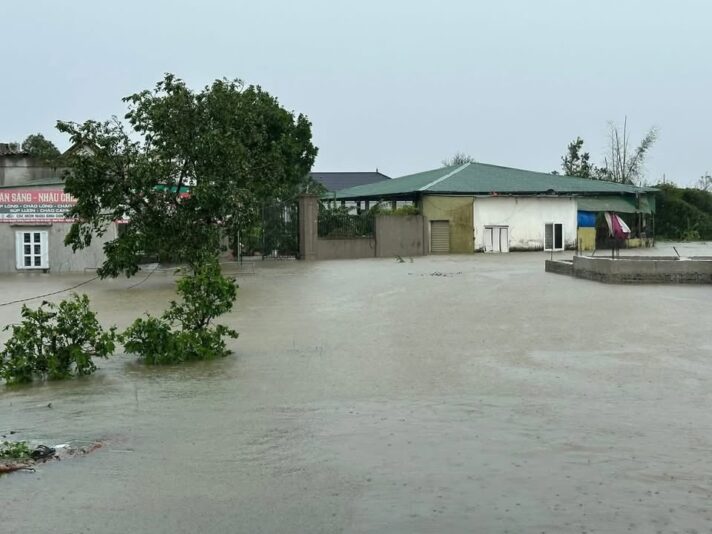 fb-732768673513037_1113467024243514